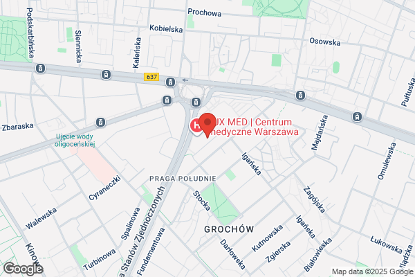 Piekarnia