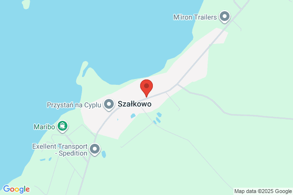 Typolska. Piekarnia. Goszczycki J., Zawistowski A.