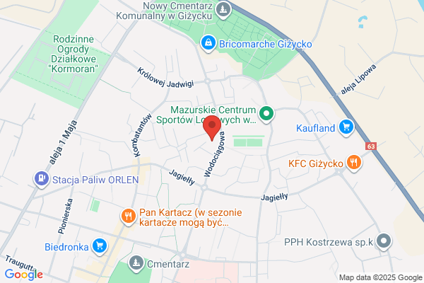 Bratek SC. Pielegniarstwo srodowiskowo - rodzinne NZOZ