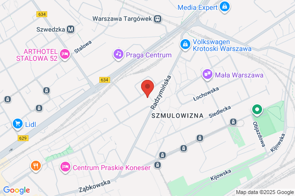 Caritas. Centrum Pielegniarstwa Rodzinnego. Zespól domowej opieki paliatywnej i dlugoterminowej
