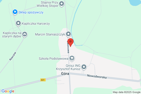 Niepubliczny Pielegniarski Zaklad Podstawowej Opieki Zdrowotnej
