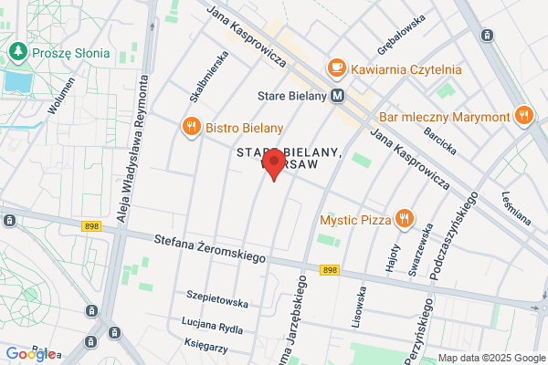 Niepubliczny Zaklad Opieki Paliatywnej Domowej