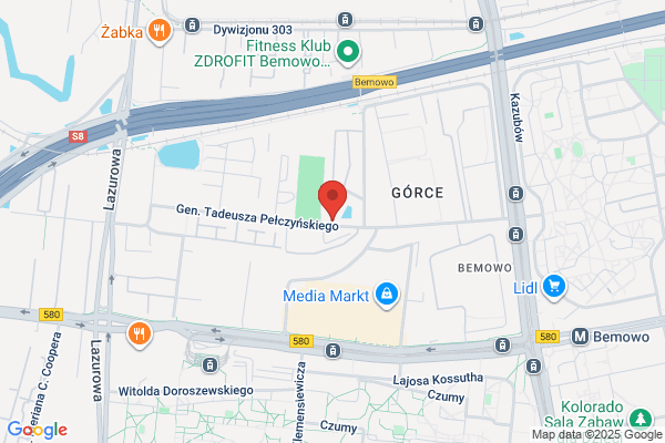 Starczewska Krystyna, pielegniarka dypl.