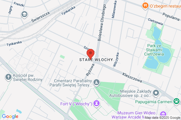 Vital SC. Uslugi opiekunczo - pielegniarskie. Lechowscy E.S.