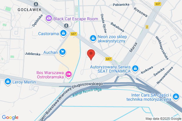Best. Pizzeria. Piatek M.Z.