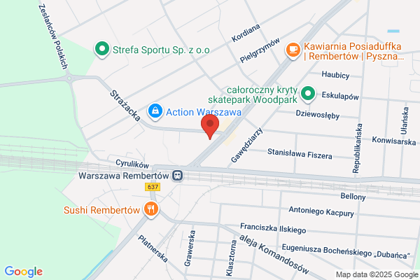 Centro. Pub, pizzeria
