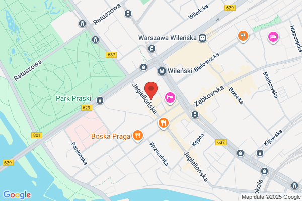 Autopokrowce. Pokrowce, plandeki i kotary