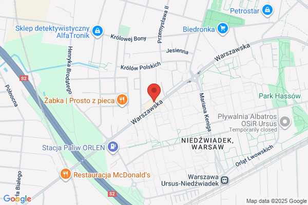 Fox. Sp. z o.o. Zaopatrzenie sklepów w art. do twórczosci plastycznej