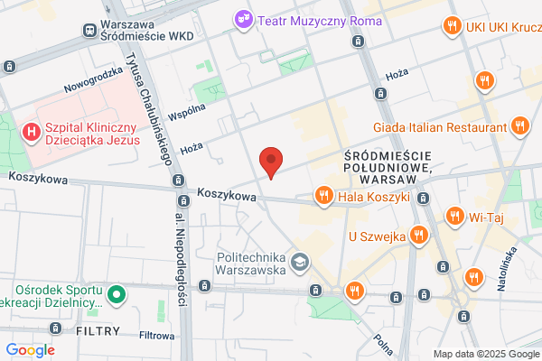 Arteco. Pracownia plastyczna. Byczewski J.