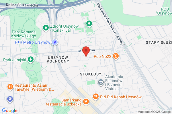 Bieniowska-Holowacz Bozena, artysta plastyk. Tkactwo artystyczne