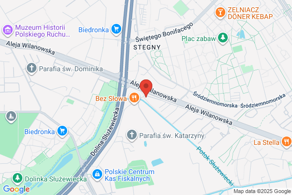 Galecki Zdzislaw, artysta plastyk