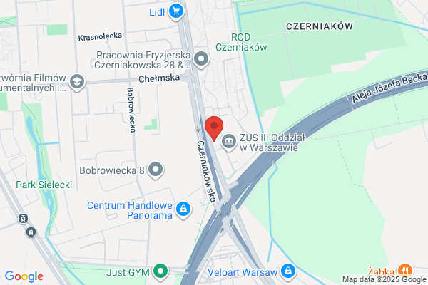 Gancarczyk Hanna, artysta plastyk. Grafika uzytkowa