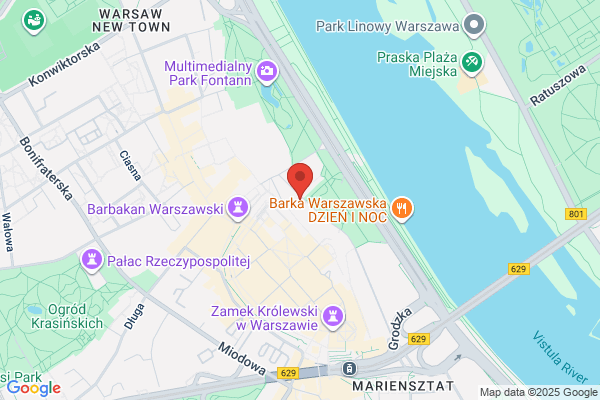 Maleszewski Zbigniew, artysta sztuk pieknych