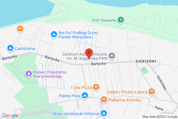Raszewska Maria, artysta plastyk