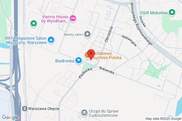 Urzad Pocztowy Grybów. Filia