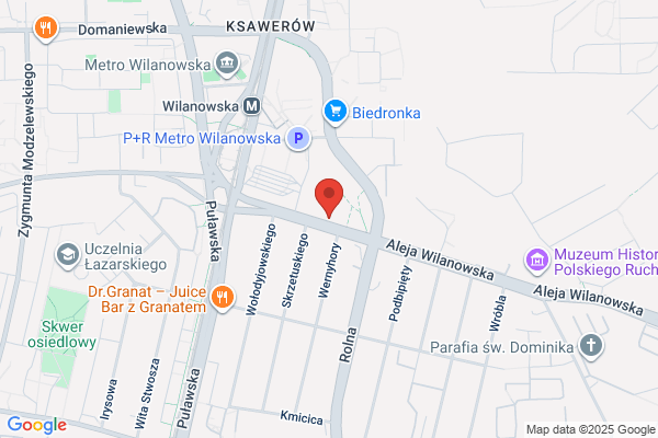 Kawenczynski Jan. Zaklad elektromechaniki pojazdowej