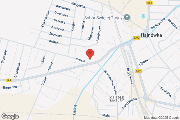 Wojewódzka Stacja Pogotowia Ratunkowego w Bialymstoku. SPZOZ. Zaklad Pomocy Doraznej