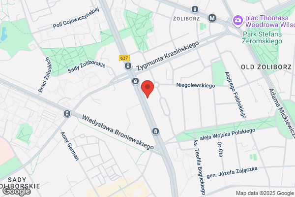 S.O.S. Agencja Funeralna. Miedzynarodowe uslugi pogrzebowe