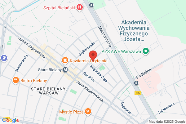 Agaber. Zaklad pogrzebowy, uslugi pogrzebowe