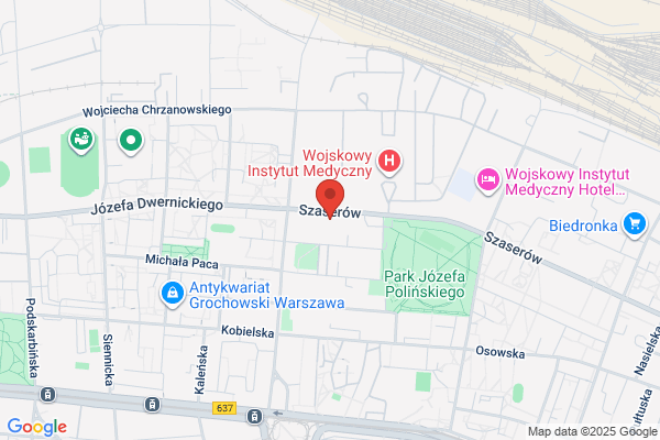 Armar. Zaklad pogrzebowy. Uslugi kompleksowe. Sprzedaz trumien