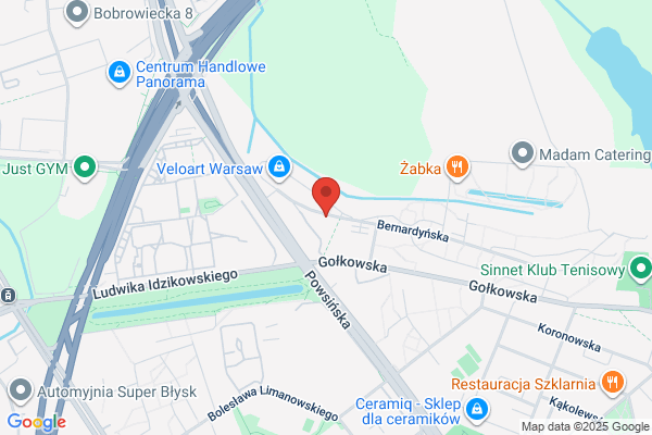 Dom pogrzebowy. Kompleksowe uslugi pogrzebowe