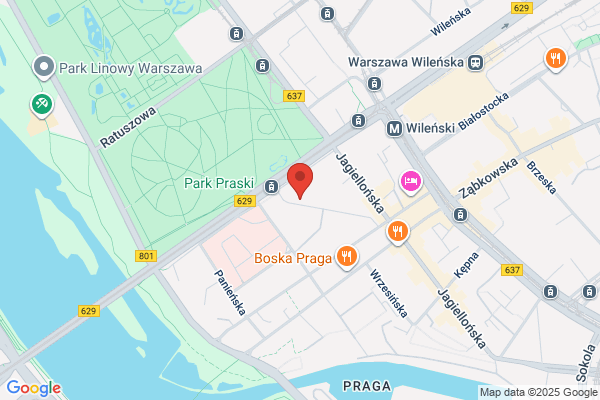 Mortis Zakład Pogrzebowy