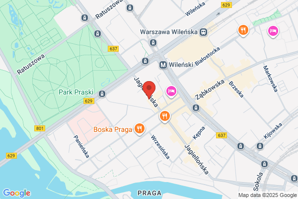 Paweł Zdzieborski Usługi Pogrzebowe Lethe