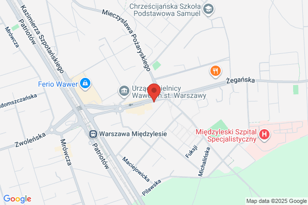 Remus. Zaklad uslug pogrzebowych. Jan Chodyra