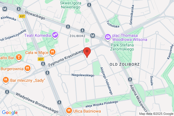 Usługi Pogrzebowe Ares