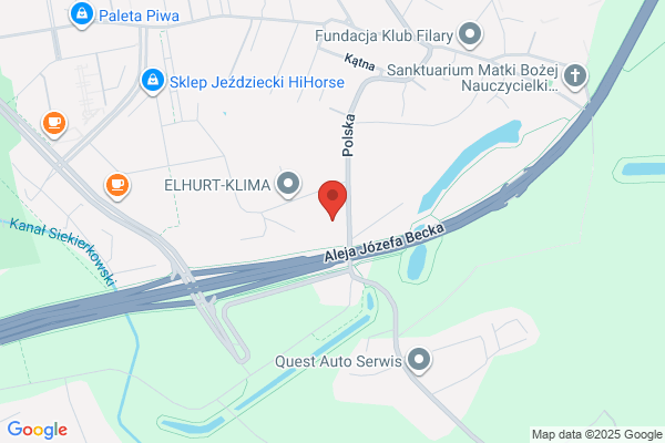 Grafia. Dziewulski K., Pchalek M. S.j. Materialy i urzadzenia poligraficzne, farby drukarskie