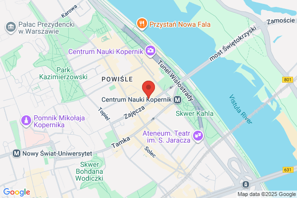 Dotti. Dzwonkowski S.