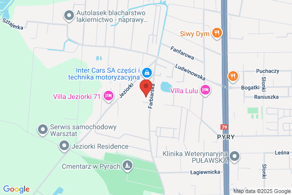 Imagline Studio. Swornik-Ognicka L.