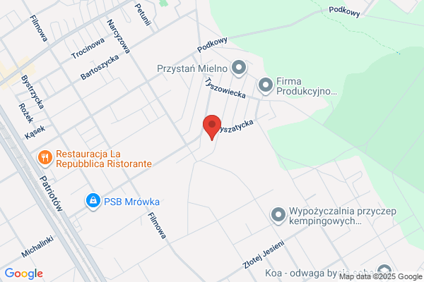US Studio. Agencja reklamowo - wydawnicza