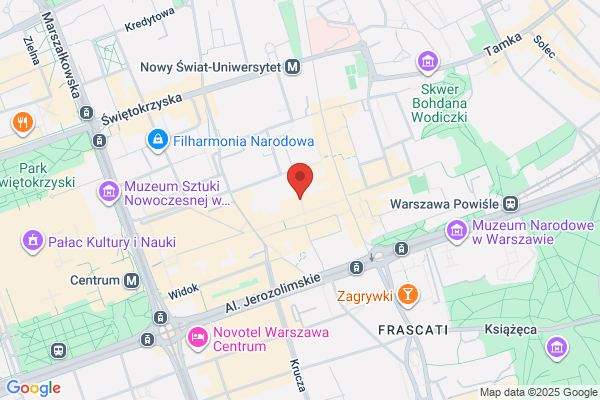 Projektant Nadruków nadruki na koszulkach Warszawa