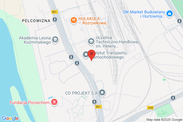 Argraf. Sp. z o.o.