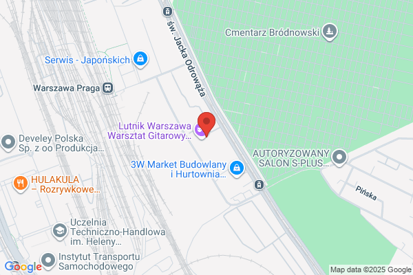 Arsdruk. S.j. Drukarnia. Promenta A., Bielinski R.