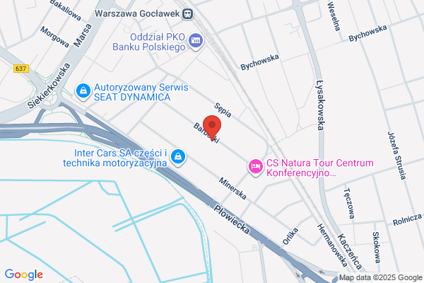 Asta Info-Druk. Zaprzalek A.
