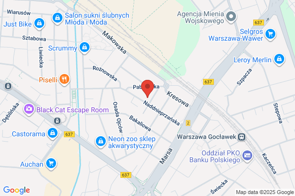 Ergo BTL SC. Przygotowalnia poligraficzna