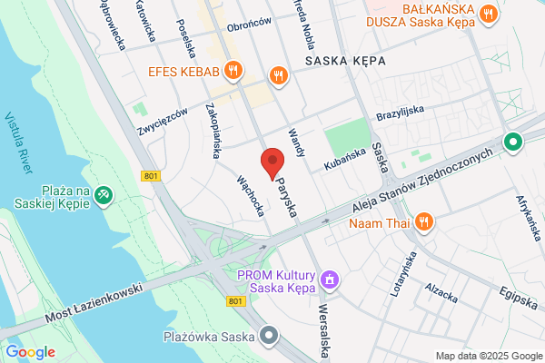 Gospodarstwo pomocnicze Kuratorium Oswiaty