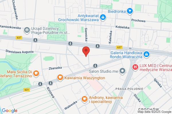 Graf SC. Zielinski W., Grostal K.