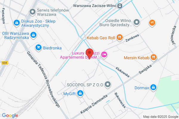 Grafix Bis. Druk offsetowy, foliowanie, tampodruk