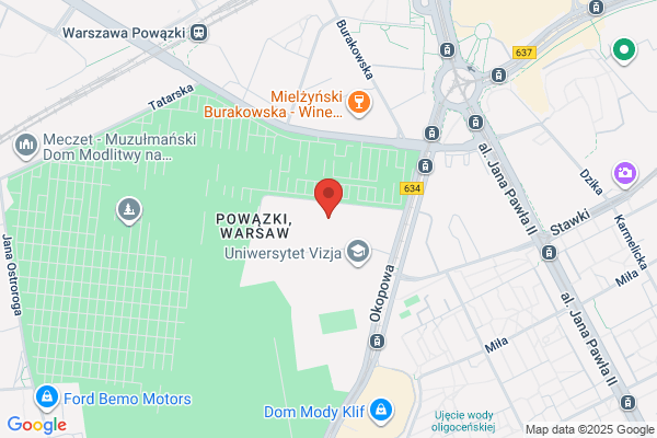 Image Media Group. Sp. z o.o. Agencja reklamowo - wydawnicza