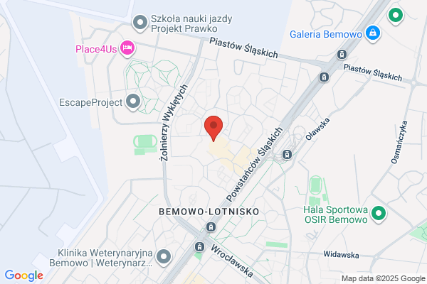 Karen-Druk. Nadruki na przedmiotach