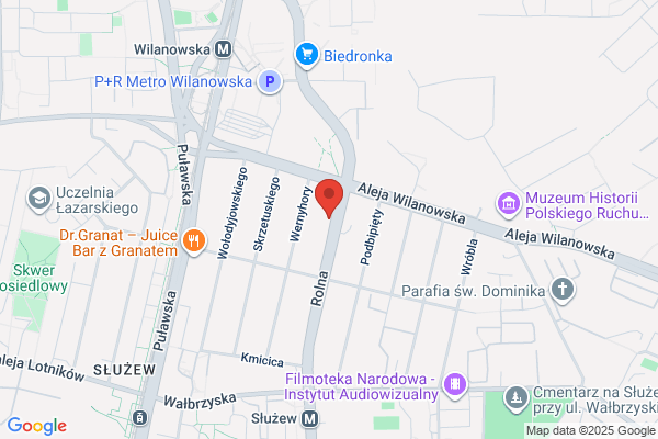 Mi-Druk II. Zaklad uslug poligraficznych