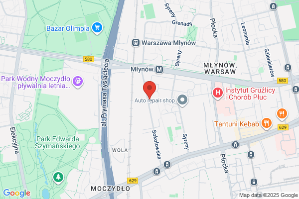 Oficyna Drukarska. Uslugi poligraficzne, introligatornia, stemple. Chmielewski J.