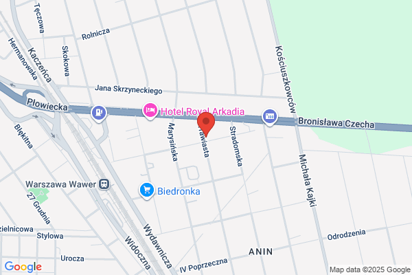 Polograf SC. Zaklad poligraficzny