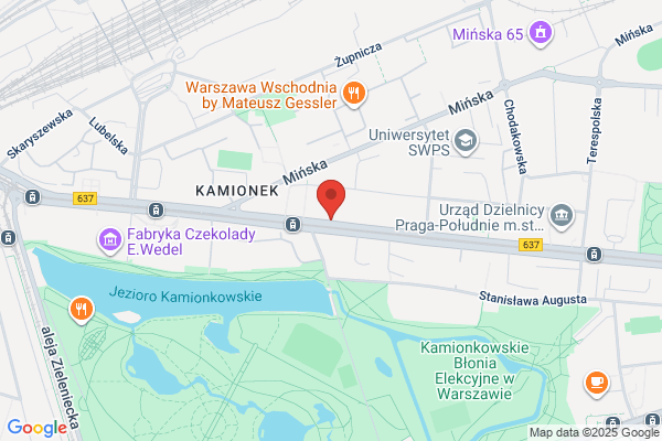 Prima. Agencja wydawnicza