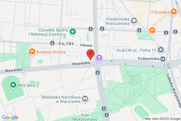 Simapol. Poligrafia i sitodruk. Jedrych A. i D.