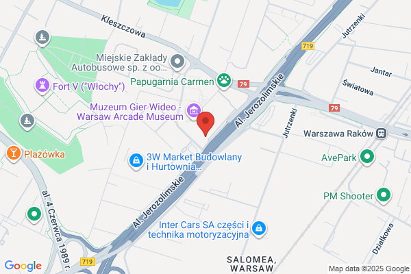 Mera-przyrządy pomiarowe.