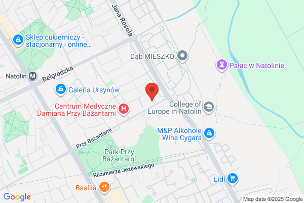 Emel. Sprzet laboratoryjny dla budownictwa